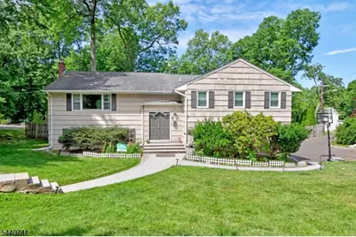 2 Langtree Dr, Livingston, NJ 07039 - Photo 1