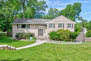 2 Langtree Dr, Livingston, NJ 07039 - Photo 1