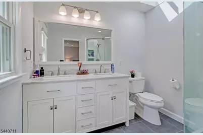 2 Langtree Dr, Livingston, NJ 07039 - Photo 9
