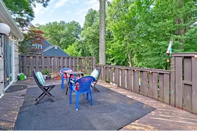 2 Langtree Dr, Livingston, NJ 07039 - Photo 17