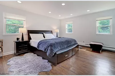 2 Langtree Dr, Livingston, NJ 07039 - Photo 7