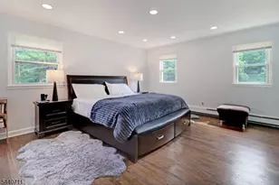 2 Langtree Dr, Livingston, NJ 07039 - Photo 7
