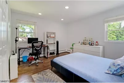 2 Langtree Dr, Livingston, NJ 07039 - Photo 11