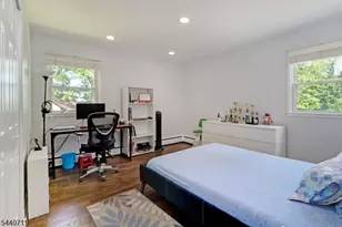 2 Langtree Dr, Livingston, NJ 07039 - Photo 11
