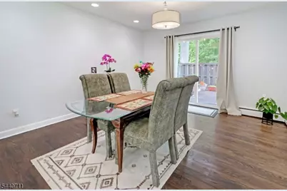 2 Langtree Dr, Livingston, NJ 07039 - Photo 5