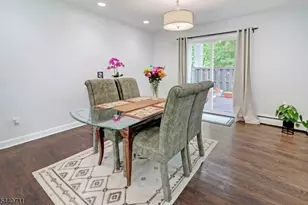 2 Langtree Dr, Livingston, NJ 07039 - Photo 5