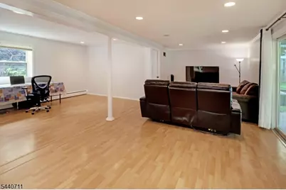 2 Langtree Dr, Livingston, NJ 07039 - Photo 13