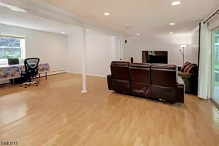 2 Langtree Dr, Livingston, NJ 07039 - Photo 13