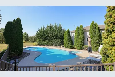 195 Fairfield Ln, Hillsborough Township, NJ 08844 - Photo 33