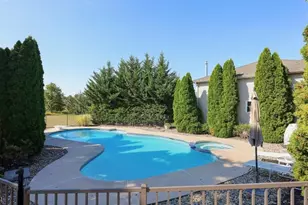 195 Fairfield Ln, Hillsborough Township, NJ 08844 - Photo 33