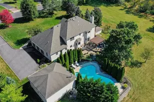 195 Fairfield Ln, Hillsborough Township, NJ 08844 - Photo 1