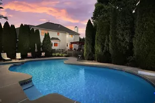 195 Fairfield Ln, Hillsborough Township, NJ 08844 - Photo 35