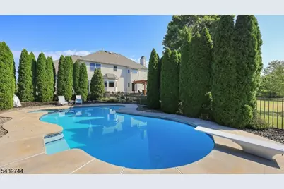 195 Fairfield Ln, Hillsborough Township, NJ 08844 - Photo 1