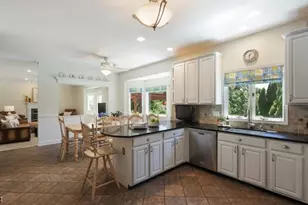 195 Fairfield Ln, Hillsborough Township, NJ 08844 - Photo 17