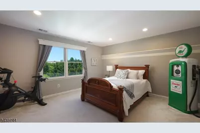 195 Fairfield Ln, Hillsborough Township, NJ 08844 - Photo 25