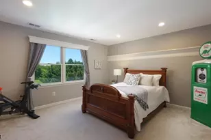 195 Fairfield Ln, Hillsborough Township, NJ 08844 - Photo 25