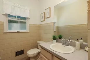 195 Fairfield Ln, Hillsborough Township, NJ 08844 - Photo 19