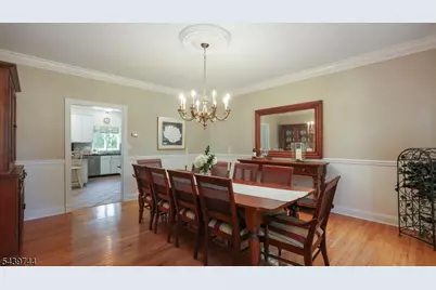 195 Fairfield Ln, Hillsborough Township, NJ 08844 - Photo 9