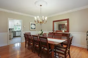 195 Fairfield Ln, Hillsborough Township, NJ 08844 - Photo 9