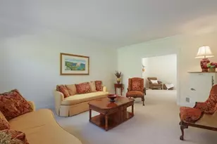 195 Fairfield Ln, Hillsborough Township, NJ 08844 - Photo 13