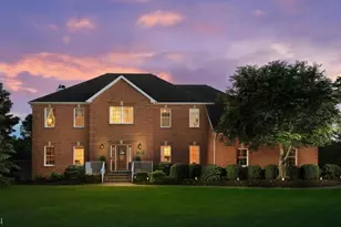 195 Fairfield Ln, Hillsborough Township, NJ 08844 - Photo 1