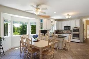 195 Fairfield Ln, Hillsborough Township, NJ 08844 - Photo 15