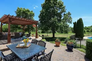195 Fairfield Ln, Hillsborough Township, NJ 08844 - Photo 31