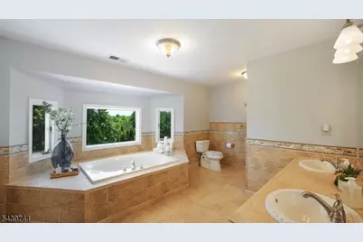 195 Fairfield Ln, Hillsborough Township, NJ 08844 - Photo 21
