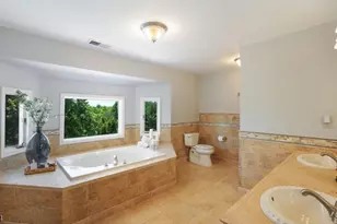 195 Fairfield Ln, Hillsborough Township, NJ 08844 - Photo 21