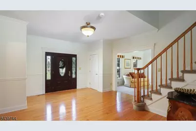195 Fairfield Ln, Hillsborough Township, NJ 08844 - Photo 7