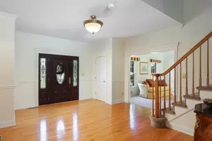 195 Fairfield Ln, Hillsborough Township, NJ 08844 - Photo 7
