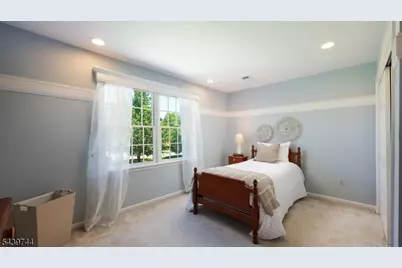 195 Fairfield Ln, Hillsborough Township, NJ 08844 - Photo 23