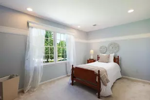 195 Fairfield Ln, Hillsborough Township, NJ 08844 - Photo 23