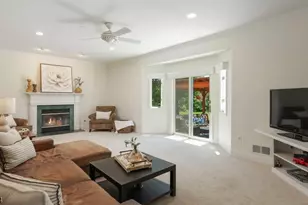 195 Fairfield Ln, Hillsborough Township, NJ 08844 - Photo 11