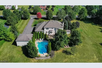 195 Fairfield Ln, Hillsborough Township, NJ 08844 - Photo 37