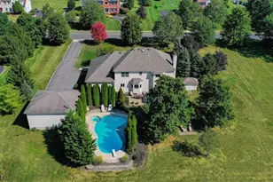 195 Fairfield Ln, Hillsborough Township, NJ 08844 - Photo 37