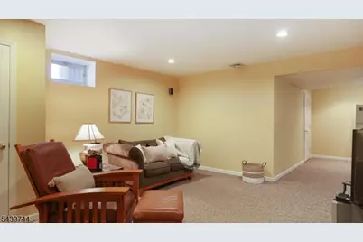 195 Fairfield Ln, Hillsborough Township, NJ 08844 - Photo 29