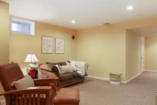 195 Fairfield Ln, Hillsborough Township, NJ 08844 - Photo 29
