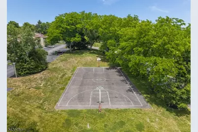 1215 Spruce Hills Dr, Glen Gardner, NJ 08826 - Photo 15