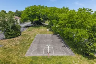 1215 Spruce Hills Dr, Glen Gardner, NJ 08826 - Photo 15