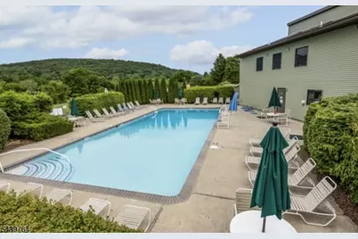 1215 Spruce Hills Dr, Glen Gardner, NJ 08826 - Photo 13