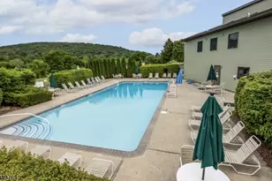 1215 Spruce Hills Dr, Glen Gardner, NJ 08826 - Photo 13