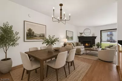 1215 Spruce Hills Dr, Glen Gardner, NJ 08826 - Photo 5