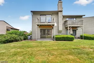 1215 Spruce Hills Dr, Glen Gardner, NJ 08826 - Photo 3