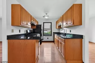 1215 Spruce Hills Dr, Glen Gardner, NJ 08826 - Photo 5