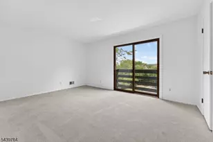 1215 Spruce Hills Dr, Glen Gardner, NJ 08826 - Photo 9