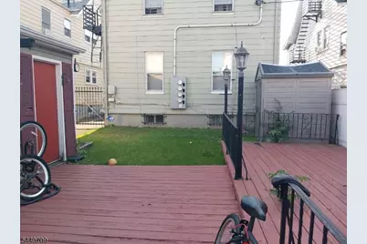 230 Ampere Pkwy, Bloomfield, NJ 07003 - Photo 15