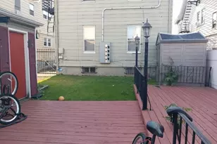 230 Ampere Pkwy, Bloomfield, NJ 07003 - Photo 15