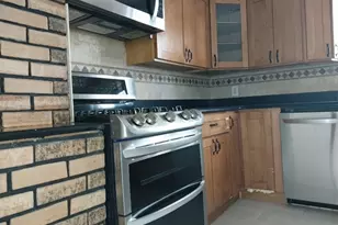 230 Ampere Pkwy, Bloomfield, NJ 07003 - Photo 3