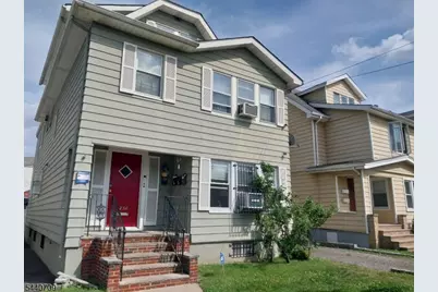 230 Ampere Pkwy, Bloomfield, NJ 07003 - Photo 1